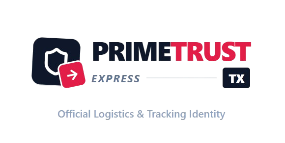 primetrustexpresstx.com